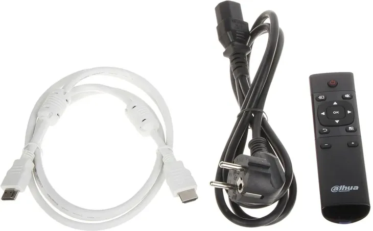 monitor-dahua-lm43-f200-kod-producenta-6939554980916