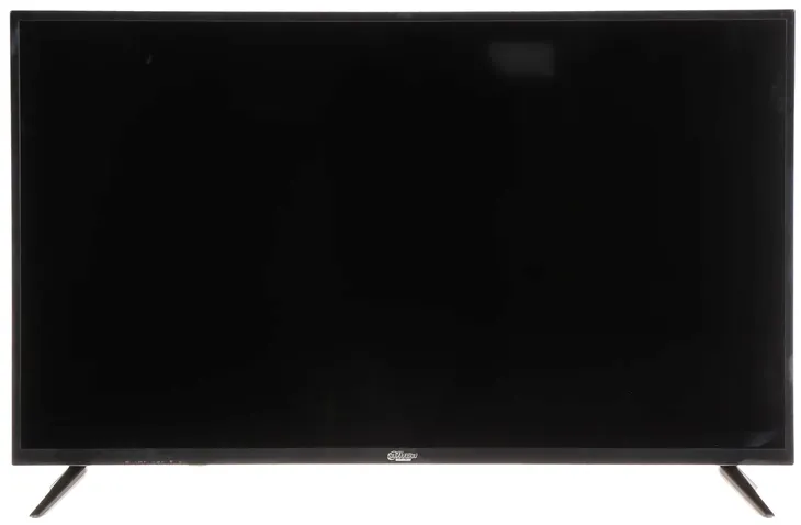 monitor-dahua-lm43-f200-przekatna-ekranu-42-5
