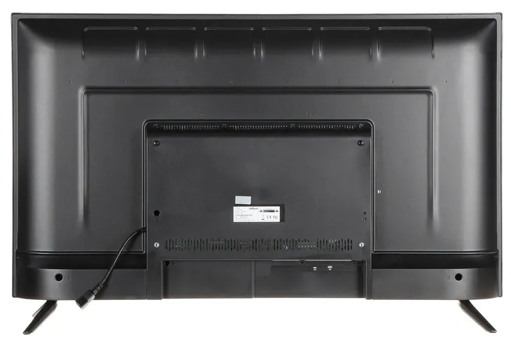 monitor-dahua-lm43-f200-jasnosc-330-cd-m