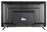 monitor-dahua-lm43-f200-jasnosc-330-cd-m