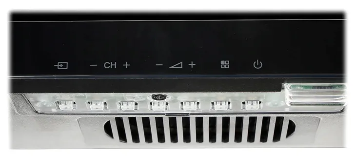 monitor-dahua-lm43-f200-typ-matrycy-brak-informacji