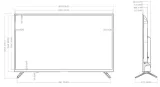 monitor-dahua-lm43-f200-zlacza-hdmi-d-sub-vga-usb-2-0-typ-a