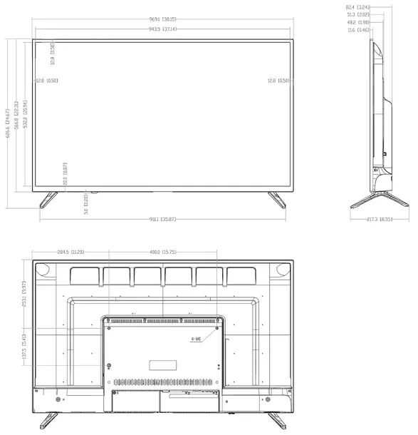 monitor-dahua-lm43-f200-szerokosc-produktu-96-9-cm