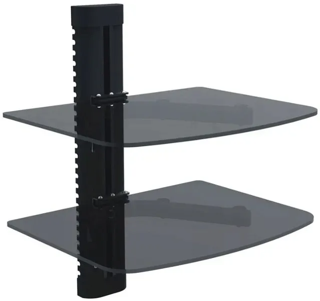 polka-szklana-red-eagle-two