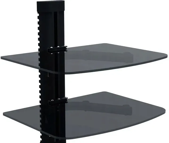 polka-szklana-red-eagle-two-model-two