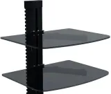 polka-szklana-red-eagle-two-model-two