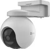 kamera-ip-ezviz-eb8-4g-waga-z-opakowaniem-1-07-kg