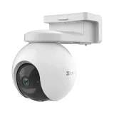 kamera-ip-ezviz-eb8-4g-kod-producenta-cs-eb8