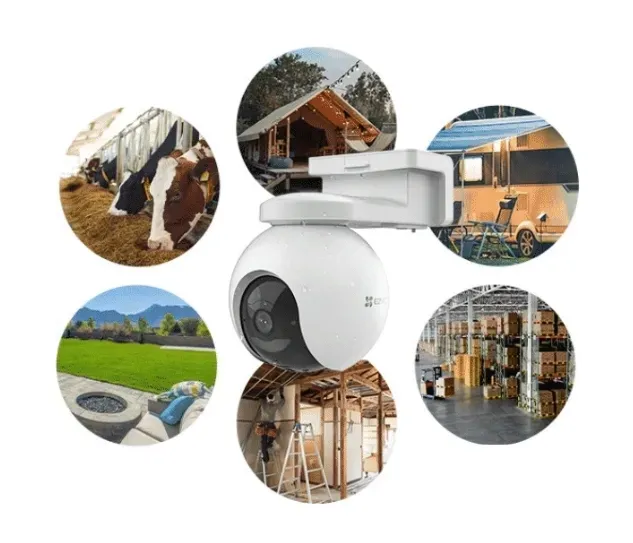 kamera-ip-ezviz-eb8-4g-model-eb8-4g