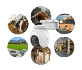 kamera-ip-ezviz-eb8-4g-model-eb8-4g