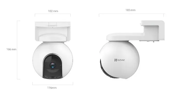 kamera-ip-ezviz-eb8-4g-rodzaj-wewnetrzna-zewnetrzna