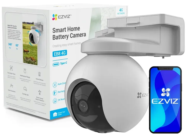 kamera-ip-ezviz-eb8-4g-stan-nowy-kod-producenta-cs-eb8