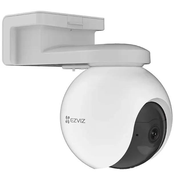 kamera-ip-ezviz-eb8-4g-stan-nowy-model-eb8-4g
