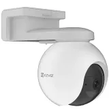 kamera-ip-ezviz-eb8-4g-stan-nowy-model-eb8-4g