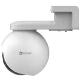 kamera-ip-ezviz-eb8-4g-stan-nowy-marka-ezviz
