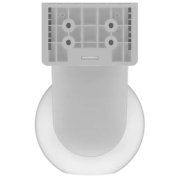 kamera-ip-ezviz-eb8-4g-stan-nowy-rodzaj-wewnetrzna-zewnetrzna