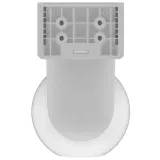 kamera-ip-ezviz-eb8-4g-stan-nowy-rodzaj-wewnetrzna-zewnetrzna