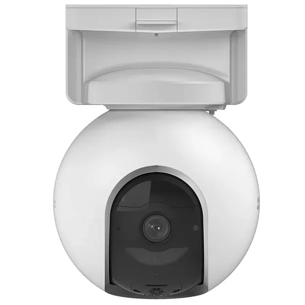 kamera-ip-ezviz-eb8-4g-waga-z-opakowaniem-1-07-kg-stan-nowy