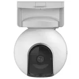 kamera-ip-ezviz-eb8-4g-waga-z-opakowaniem-1-07-kg-stan-nowy
