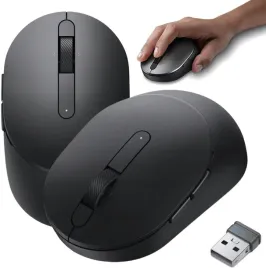 mysz-dell-ms5120w-pro-wireless-mouse-czarny