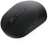 mysz-dell-ms5120w-pro-wireless-mouse-czarny-stan-nowy
