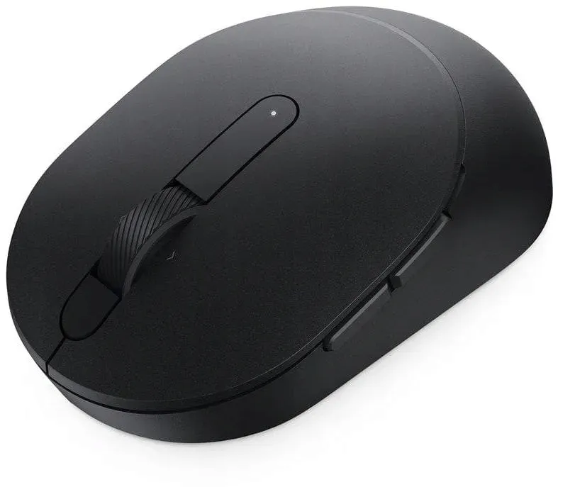 mysz-dell-ms5120w-pro-wireless-mouse-czarny
