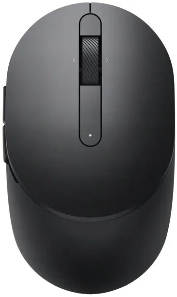 mysz-dell-ms5120w-pro-wireless-mouse-czarny-interfejs-usb