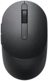 mysz-dell-ms5120w-pro-wireless-mouse-czarny-interfejs-usb