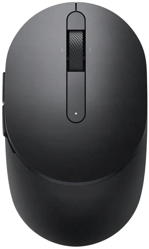 mysz-dell-ms5120w-pro-wireless-mouse-czarny