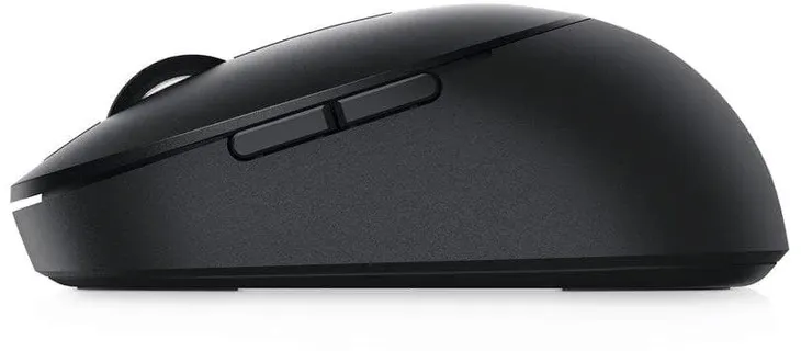 mysz-dell-ms5120w-pro-wireless-mouse-czarny-kolor-szary
