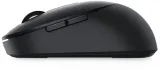mysz-dell-ms5120w-pro-wireless-mouse-czarny-kolor-szary