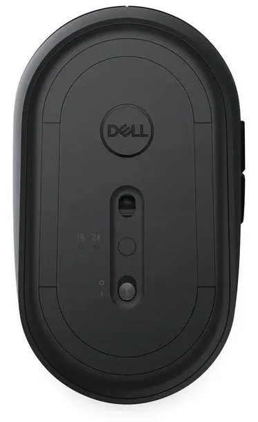 mysz-dell-ms5120w-pro-wireless-mouse-czarny-waga-z-opakowaniem-0-184-kg