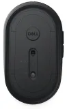 mysz-dell-ms5120w-pro-wireless-mouse-czarny-waga-z-opakowaniem-0-184-kg