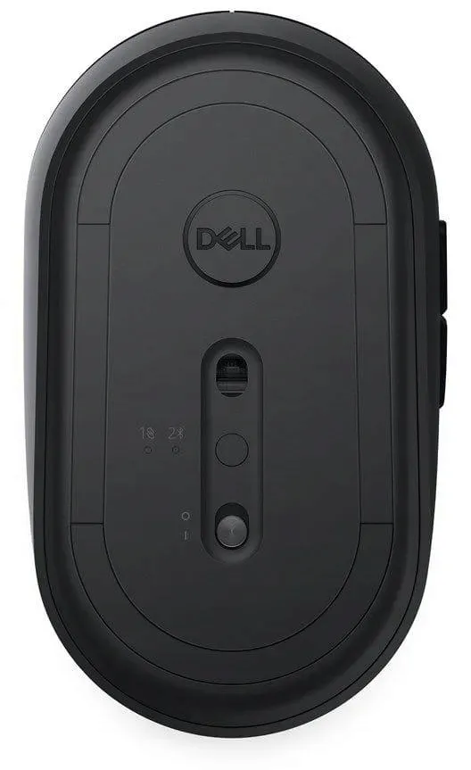 mysz-dell-ms5120w-pro-wireless-mouse-czarny