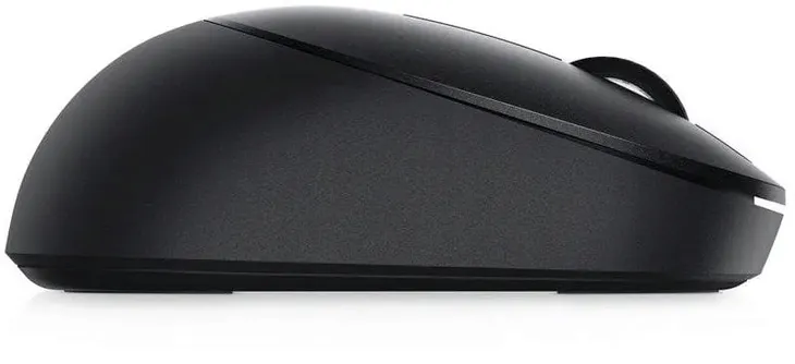 mysz-dell-ms5120w-pro-wireless-mouse-czarny-kod-producenta-ms5120w-blk