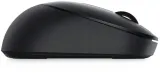 mysz-dell-ms5120w-pro-wireless-mouse-czarny-kod-producenta-ms5120w-blk