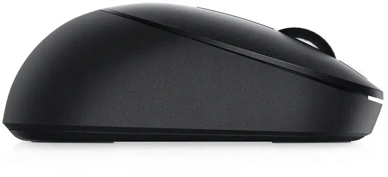 mysz-dell-ms5120w-pro-wireless-mouse-czarny-stan-nowy