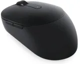 mysz-dell-ms5120w-pro-wireless-mouse-czarny-model-ms5120w
