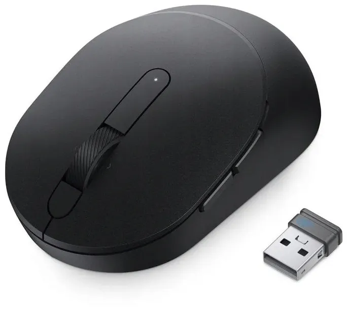 mysz-dell-ms5120w-pro-wireless-mouse-czarny-profil-myszy-uniwersalna