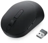 mysz-dell-ms5120w-pro-wireless-mouse-czarny-profil-myszy-uniwersalna