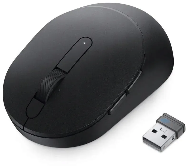 mysz-dell-ms5120w-pro-wireless-mouse-czarny-stan-nowy
