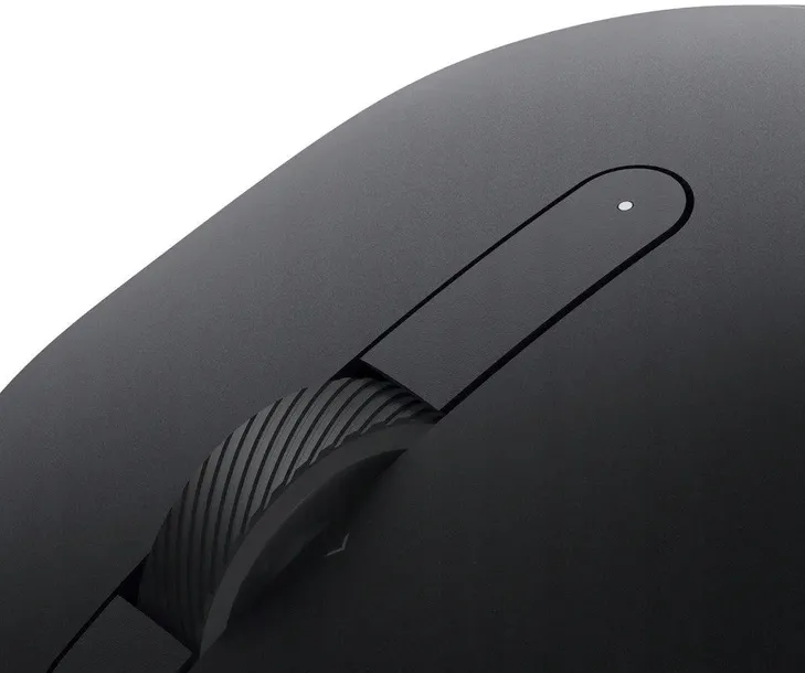 mysz-dell-ms5120w-pro-wireless-mouse-czarny-sensor-optyczny