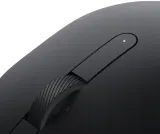 mysz-dell-ms5120w-pro-wireless-mouse-czarny-sensor-optyczny