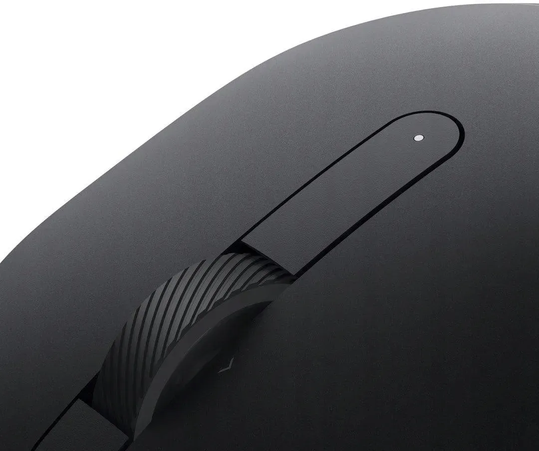 mysz-dell-ms5120w-pro-wireless-mouse-czarny