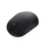 mysz-dell-ms5120w-pro-wireless-mouse-czarny-liczba-przyciskow-7