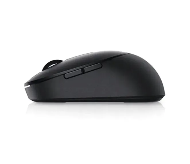 mysz-dell-ms5120w-pro-wireless-mouse-czarny-waga-produktu-74-g