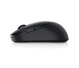 mysz-dell-ms5120w-pro-wireless-mouse-czarny-waga-produktu-74-g