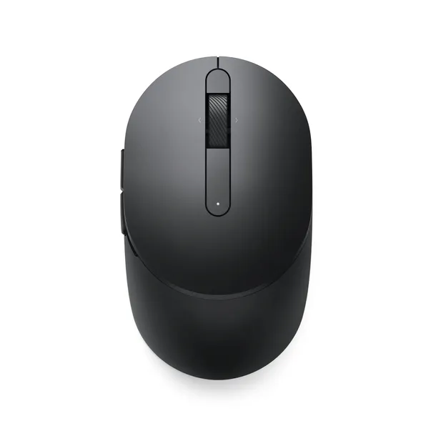 mysz-dell-ms5120w-pro-wireless-mouse-czarny-rozdzielczosc-myszy-1600-dpi