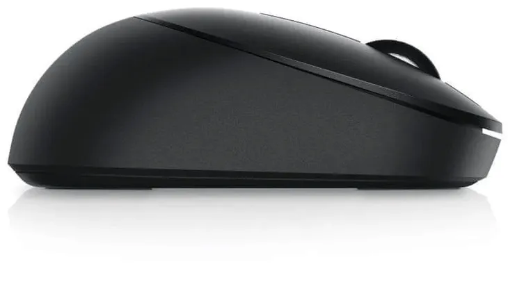 mysz-dell-ms5120w-pro-wireless-mouse-czarny-producent-dell