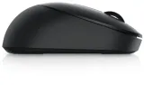 mysz-dell-ms5120w-pro-wireless-mouse-czarny-producent-dell